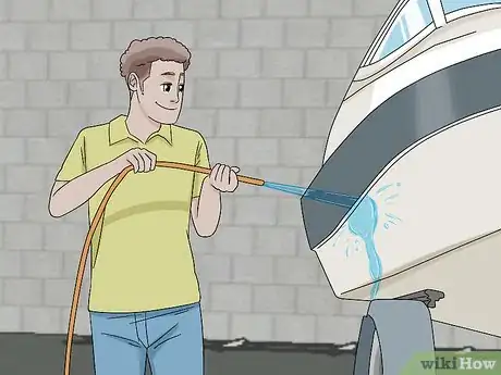 Image titled Stop Zebra Mussels Step 7