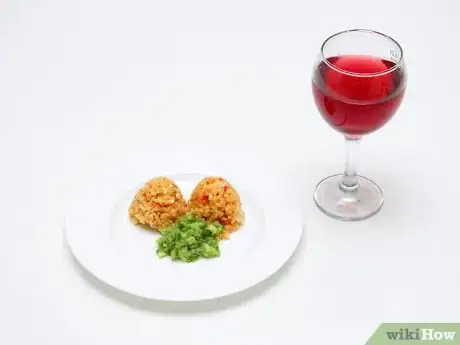 Image titled Make Ginger Scallion Sauce Step 10