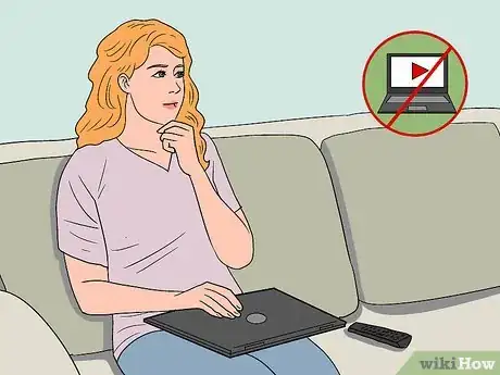 Image titled Identify PTSD After a Disaster Step 9