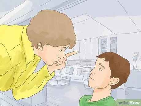 Image titled Convince Your Parents to Give You More Freedom Step 7