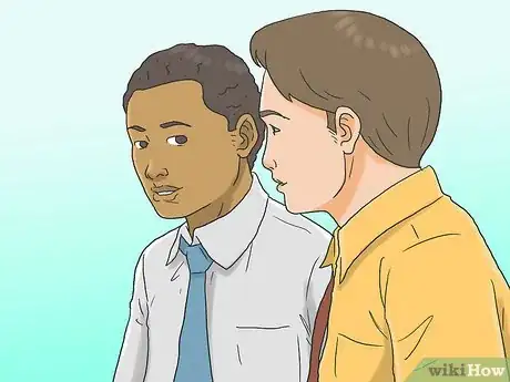 Image titled Promote Your Business Step 8