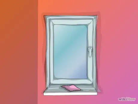 Image titled Install Window Insulation Film Step 15.png