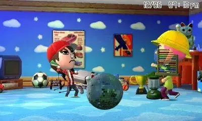 Image titled Fight.jpeg