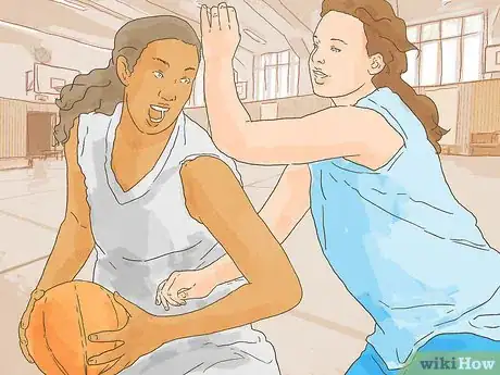 Image titled Be Cool in College Step 6