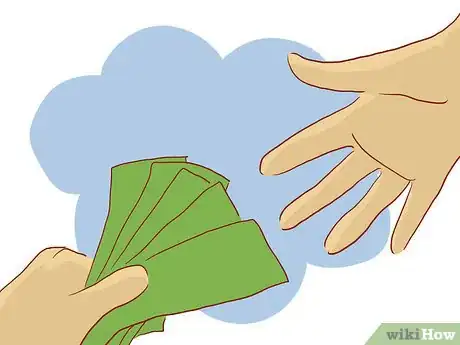 Image titled Start a Retail Firework Business Step 2