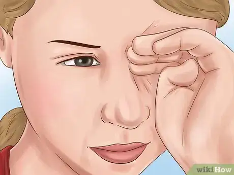 Image titled Administer Eye Drops in Children Step 2