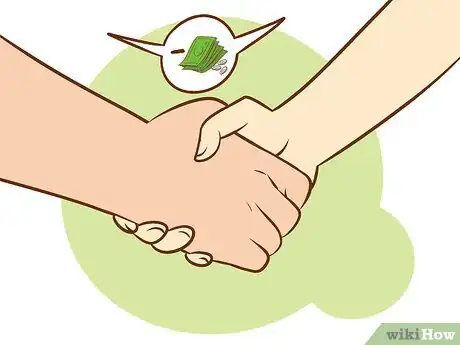 Image titled Buy a Mattress Step 10