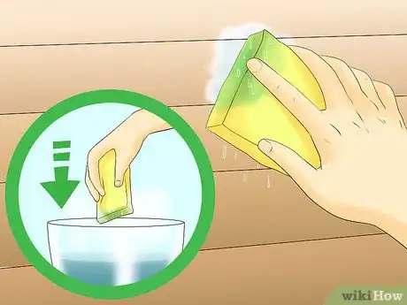 Image titled Clean Cellular Shades Step 5