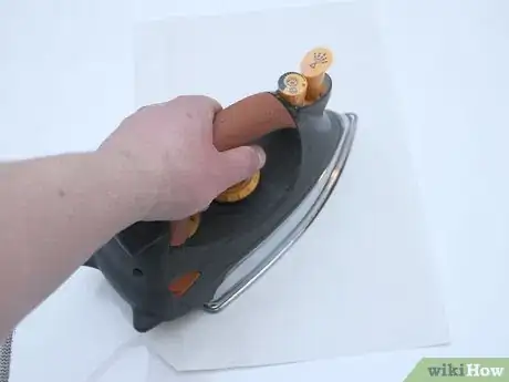 Image titled Make Tissue Paper Envelopes Step 9