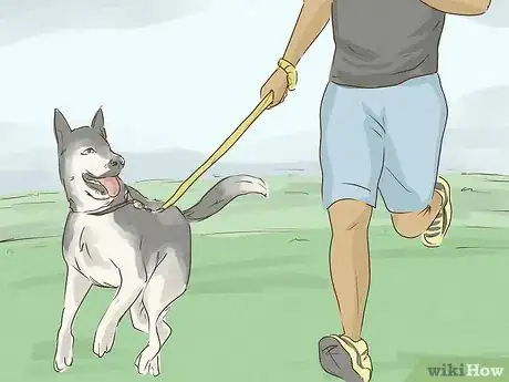 Image titled Use Exercise to Treat Anxiety Step 16