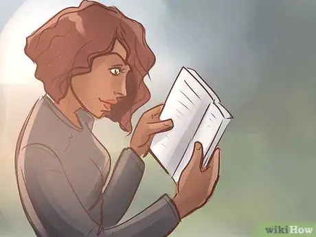 Image titled Write Emotional Poetry Step 3