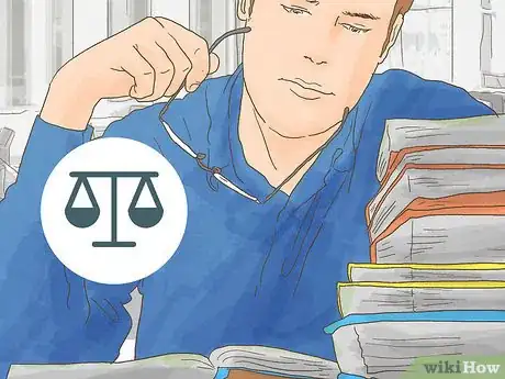 Image titled Become a Satire Cartoonist Step 12