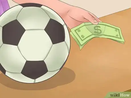 Image titled Choose a Soccer Ball Step 4