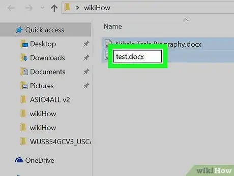 Image titled Rename Multiple Files on Windows Step 5