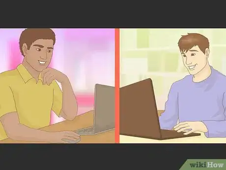 Image titled Get Good Grades at a New School Step 20