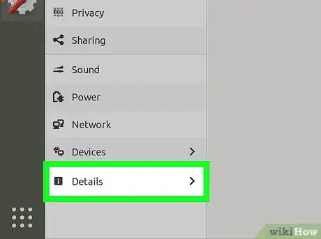 Image titled Change the Timezone in Linux Step 16