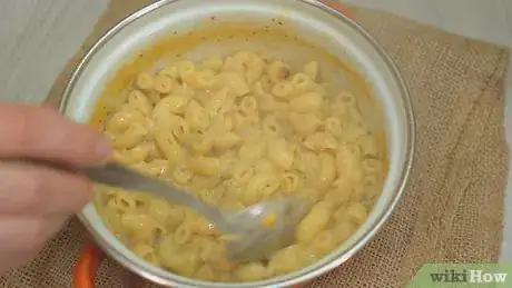 Image titled Serve Bacon Step 9