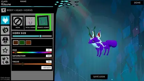 Image titled Make a Fer.al Avatar Step 8.png