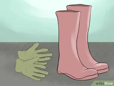 Image titled Hold a Snake Step 7