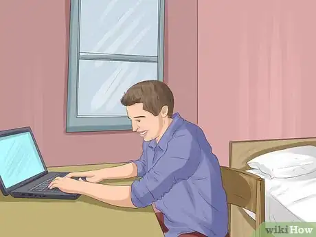 Image titled Find Your Ideal Apartment Step 1