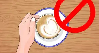 Eat when You Have Rheumatoid Arthritis