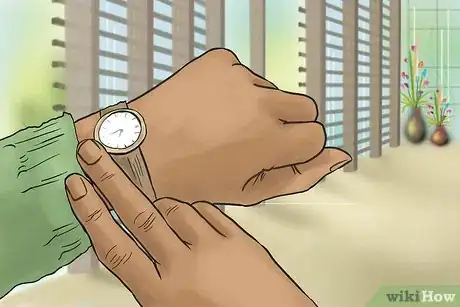 Image titled Choose a Pediatric Dentist Step 10