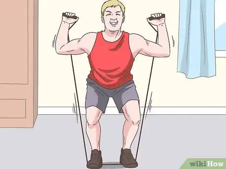 Image titled Maintain Strong Bones when You Have Crohn's Disease Step 5