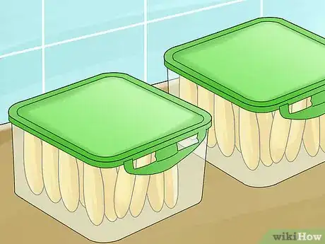 Image titled Make Dried Cantaloupe Step 9