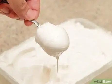 Image titled Make Marshmallow Fluff Final