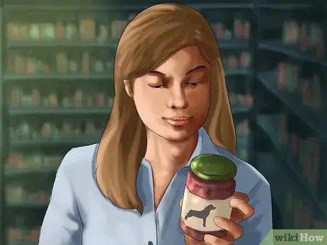 Image titled Choose Healthy Dog Food Step 7