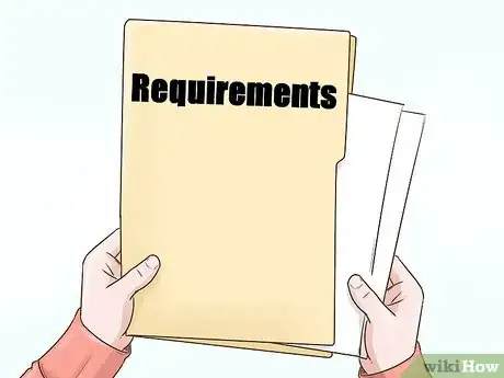 Image titled Get Cheap Car Insurance Step 1