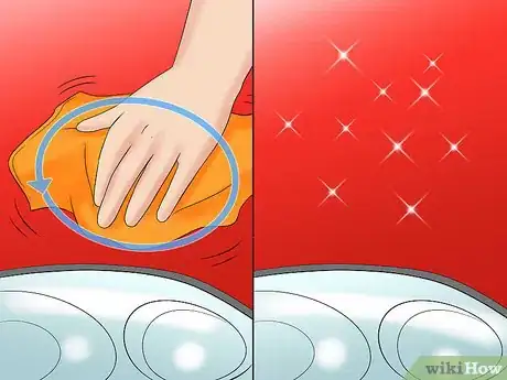 Image titled Wash Your Car Using Less Water Step 6