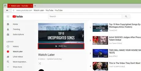 Image titled YouTube watch later.png