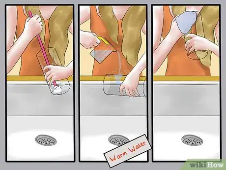 Image titled Care for Fresh Cut Tulips Step 6