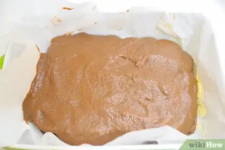 Image titled Make Slutty Brownies Step 19
