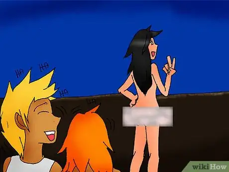 Image titled Convince People to Go Skinny Dipping Step 08