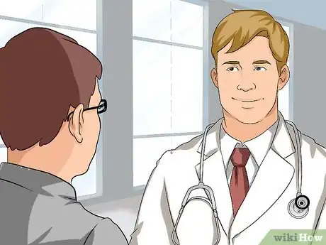 Image titled Control Binge Eating Step 14