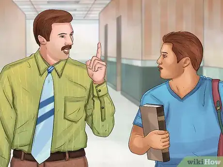 Image titled Gain Teaching Experience Step 5