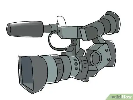 Image titled Transfer 8mm Films to Video Step 6