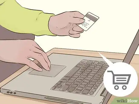 Image titled Activate a Gift Card Step 6