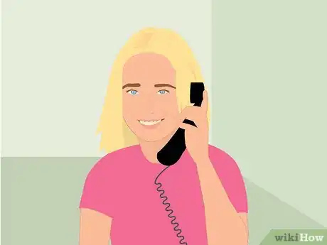 Image titled Set Up Time Warner Voicemail Step 4