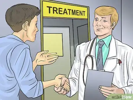 Image titled Treat Anorexia with Brain Stimulation Step 8