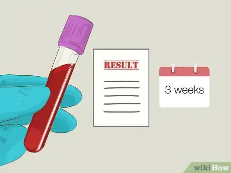 Image titled Get Free or Inexpensive STI Testing Step 7