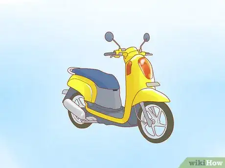 Image titled Go to Bohol from Cebu Step 17