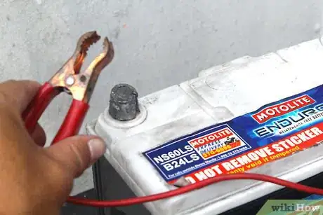 Image titled Hook Up a Battery Charger Step 20