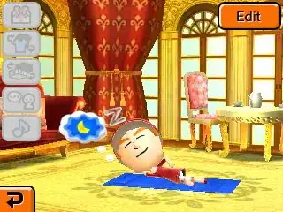 Image titled Dream.jpeg