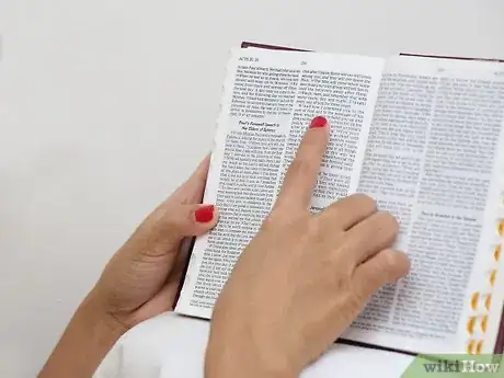 Image titled Serve Jesus Step 8