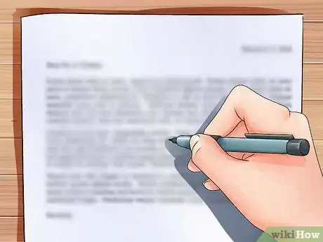 Image titled Get a Book Idea Step 3