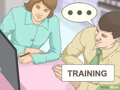 Image titled Hire an Intern Step 10