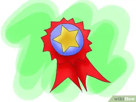 Image titled Measure Service Quality Step 11